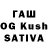 КЕТАМИН VHQ Sofya Chen