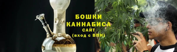 хмурый Абаза