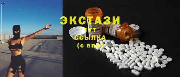 хмурый Абаза