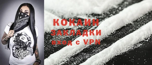 хмурый Абаза