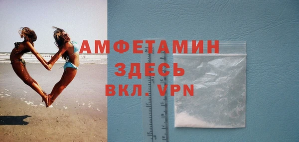 хмурый Абаза