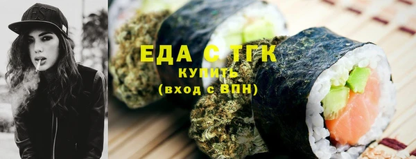 хмурый Абаза