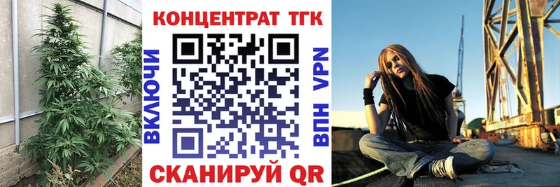 сколько стоит  Покачи  ТГК концентрат 